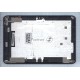 Задняя крышка для Acer Iconia Tab A701/A700 черная