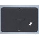 Задняя крышка для Acer Iconia Tab A701/A700 черная