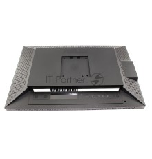 Задняя крышка для Asus HA2402