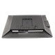 Задняя крышка для Asus HA2402