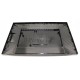 Задняя крышка для Asus HA2402