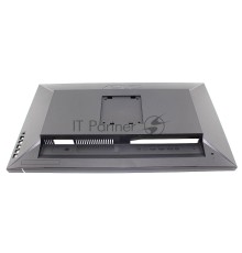 Задняя крышка для Asus MG279Q