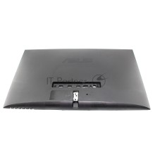 Задняя крышка для Asus MX25AQ