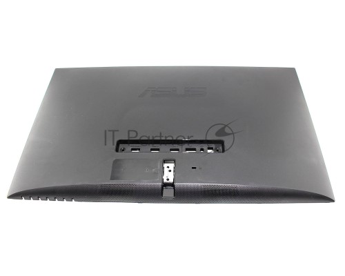 Задняя крышка для Asus MX25AQ