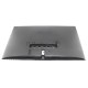 Задняя крышка для Asus MX25AQ