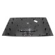 Задняя крышка для Asus MX25AQ