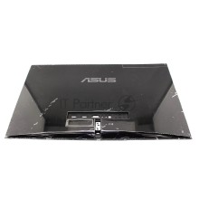 Задняя крышка для Asus MX279H MX279HR