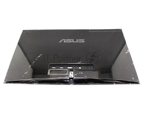 Задняя крышка для Asus MX279H MX279HR