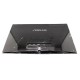 Задняя крышка для Asus MX279H MX279HR