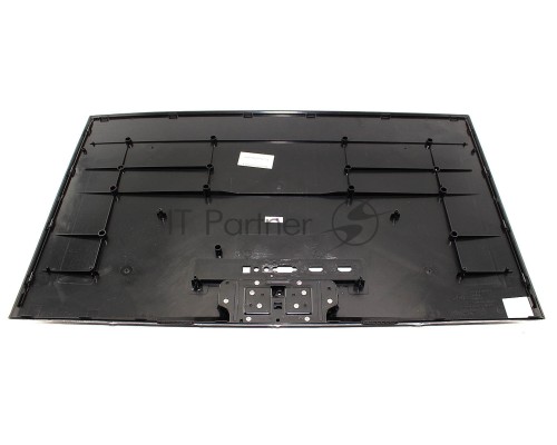 Задняя крышка для Asus MX279H MX279HR