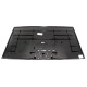 Задняя крышка для Asus MX279H MX279HR