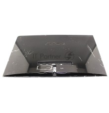 Задняя крышка для Asus MX279H MX279HR