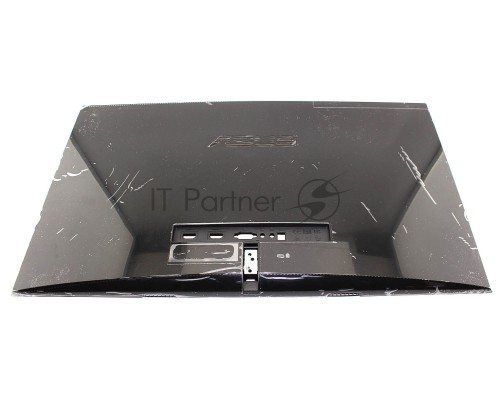 Задняя крышка для Asus MX279H MX279HR