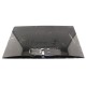 Задняя крышка для Asus MX279H MX279HR