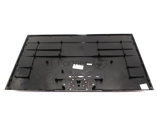 Задняя крышка для Asus MX279H MX279HR
