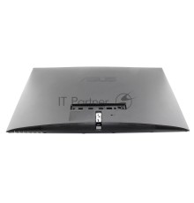 Задняя крышка для Asus MX27AQ