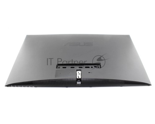 Задняя крышка для Asus MX27AQ