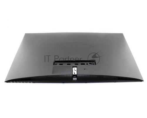 Задняя крышка для Asus MX27AQ