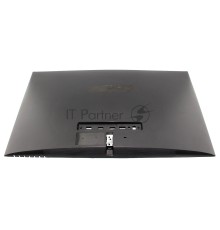 Задняя крышка для Asus MX27UQ
