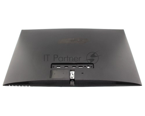 Задняя крышка для Asus MX27UQ