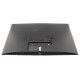 Задняя крышка для Asus MX27UQ
