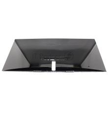 Задняя крышка для Asus MX299Q