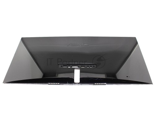 Задняя крышка для Asus MX299Q