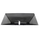 Задняя крышка для Asus MX299Q