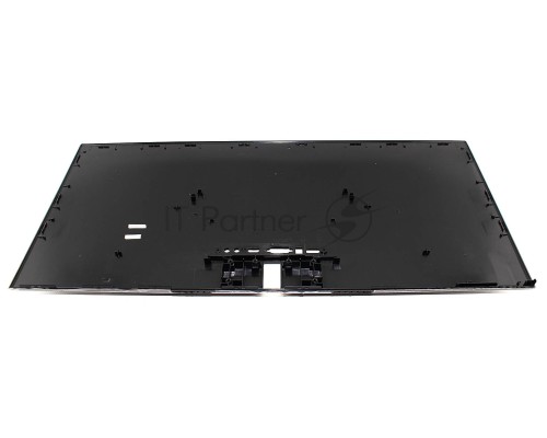 Задняя крышка для Asus MX299Q