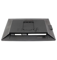 Задняя крышка для Asus PB238Q