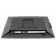 Задняя крышка для Asus PB238Q