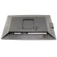 Задняя крышка для Asus PB238Q PA238QR