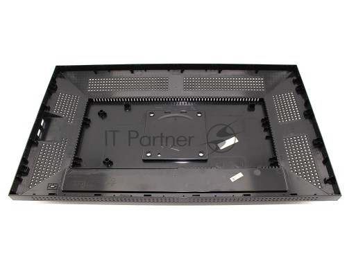 Задняя крышка для Asus PB238Q PA238QR