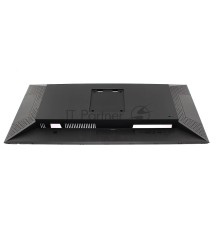 Задняя крышка для Asus PB298Q