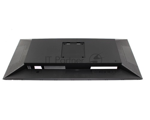Задняя крышка для Asus PB298Q