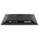 Задняя крышка для Asus PB298Q