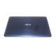 Задняя крышка для Asus T200TA синяя