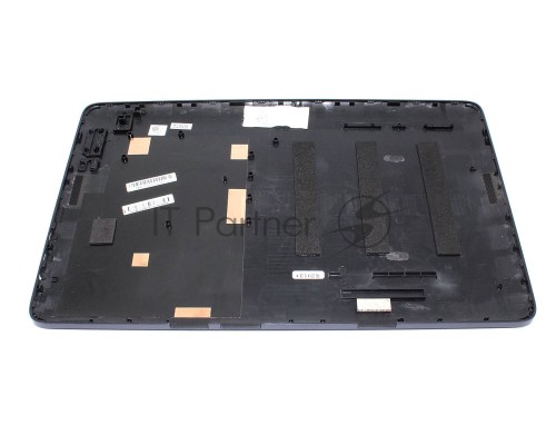 Задняя крышка для Asus T200TA синяя