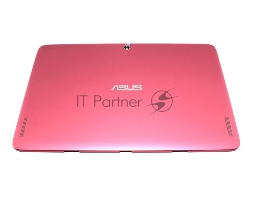 Задняя крышка для Asus Transformer Book T100HA