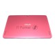 Задняя крышка для Asus Transformer Book T100HA