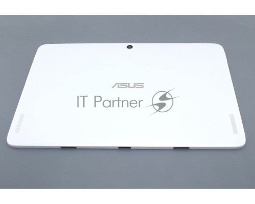 Задняя крышка для Asus Transformer Book T100HA белая