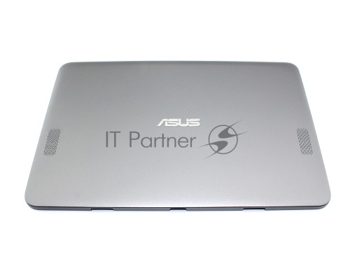 Задняя крышка для Asus Transformer Book T101HA