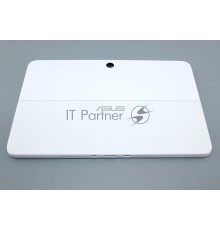 Задняя крышка для Asus Transformer Mini T102HA