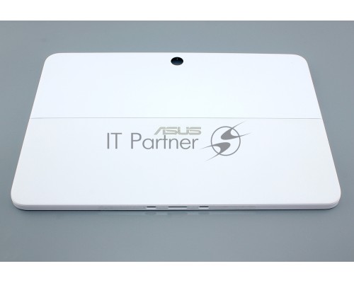 Задняя крышка для Asus Transformer Mini T102HA