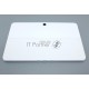 Задняя крышка для Asus Transformer Mini T102HA