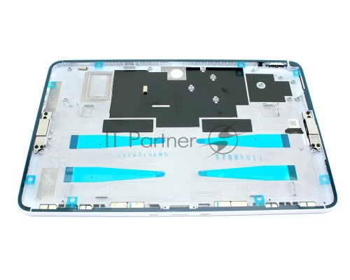 Задняя крышка для Asus Transformer Mini T102HA