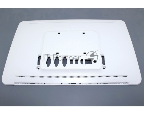 Задняя крышка для Asus V161G A41G