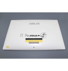 Задняя крышка для Asus V221