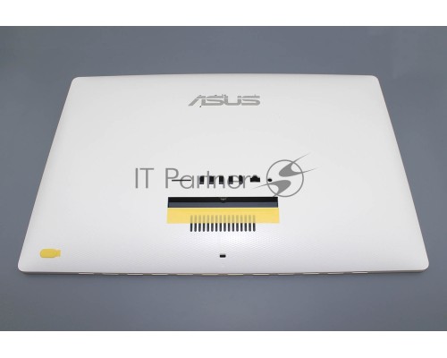 Задняя крышка для Asus V221