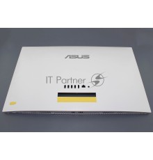 Задняя крышка для Asus V241